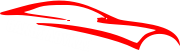 bottom-logo.png
