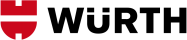 Client 4